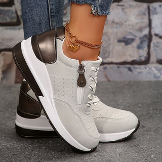 Comfortable Orthopedic Shoes for Women