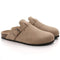 Light brown