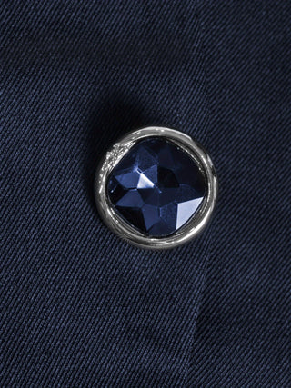 Women's Blazer Suit | Two-piece