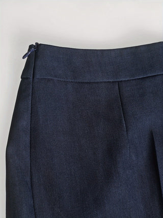 Women's Blazer Suit | Two-piece