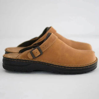 Damen Clogs | Slip-On Casual