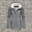 Gris