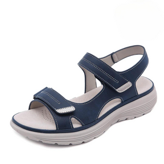 Women's Orthopedic Running Sandals | Summer