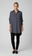 Gris