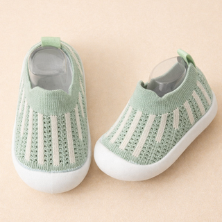 Kinder Atmungsaktive Sneaker | Zum Hineinschlüpfen