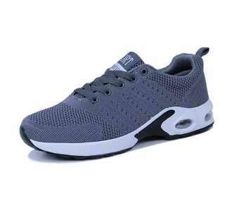 Men's Orthopedic Sports Shoes | Casual