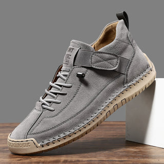 Baskets orthopédiques pour femmes | Avec lacets