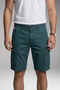 Dark teal