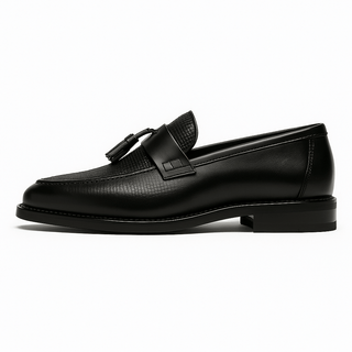 Herren Formelle Loafer | Zum Hineinschlüpfen