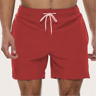 Men’s Swim Shorts | Drawstring