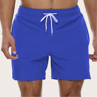 Men’s Swim Shorts | Drawstring