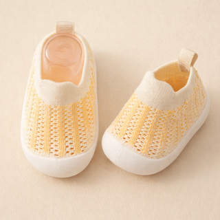Kinder Atmungsaktive Sneaker | Zum Hineinschlüpfen