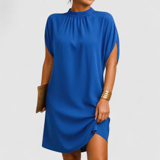 Robe d'été décontractée pour femme | Mini