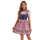 Azul/Rosa
