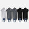 5 pairs – 3