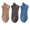 3 pairs – 1