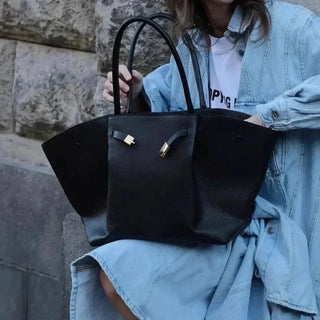 Women's Crossbody Handbag | Tote