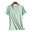 Verde menta