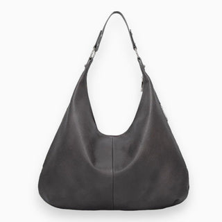 Women's Shoulder Bag | Casual