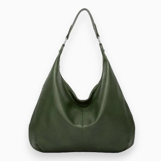 Women's Shoulder Bag | Casual