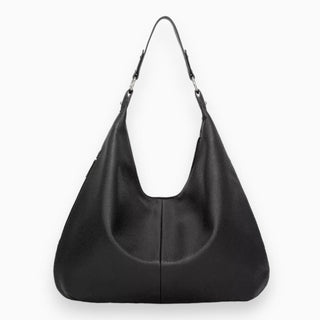 Women's Shoulder Bag | Casual