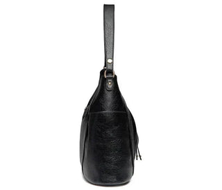 Sac épaule décontracté pour femme | Sac bandoulière