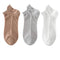 3 pairs – 2