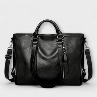 Sac fourre-tout élégant pour femme | Sac à main