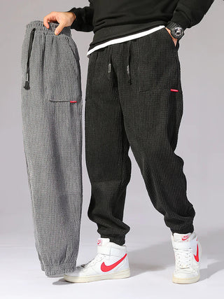 Men’s Joggers | Casual Fit