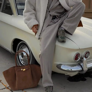 Women's Crossbody Handbag | Tote