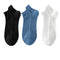 3 pairs – 6