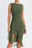 Verdes