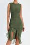 Verdes