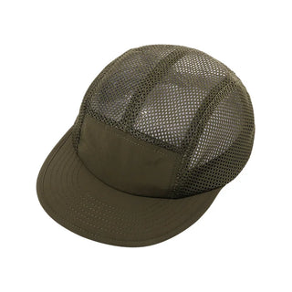 Herren Atmungsaktive Kappe | Sommer