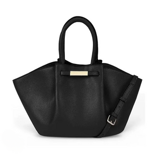 Women's Crossbody Handbag | Tote