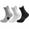 3 pairs – long – mixed