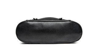 Sac épaule décontracté pour femme | Sac bandoulière