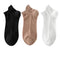 3 pairs – 7