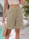 Khaki 2