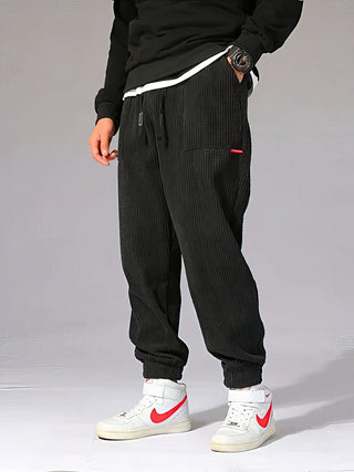 Men’s Joggers | Casual Fit