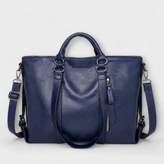 Sac fourre-tout élégant pour femme | Sac à main
