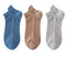 3 pairs – 8