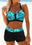 Black/Blue