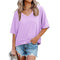 Bright Violet