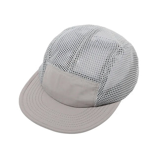 Herren Atmungsaktive Kappe | Sommer