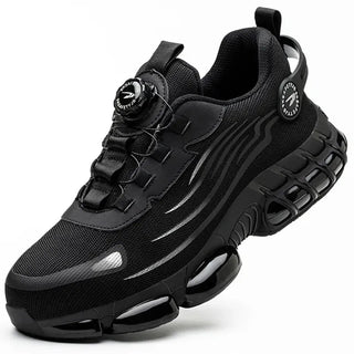 Męskie buty sportowe | Ze sznurowadłami