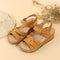 Brown-Yellow
