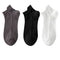 3 pairs – 3