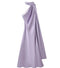 Bright Violet