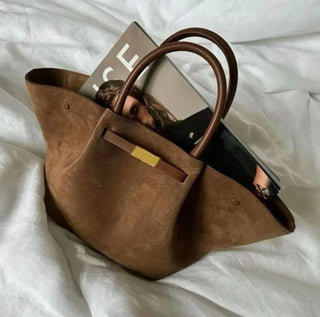 Women's Crossbody Handbag | Tote